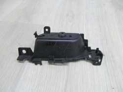 HONDA CIVIC VIII UFO 06- KLAMKA WEWNETRZNA TYL LEWA