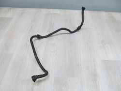 PEUGEOT CITROEN 2.0 HDI 01-05 WAZ PRZEWOD WODY