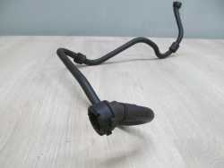 PEUGEOT CITROEN 2.0 HDI 01-05 WAZ PRZEWOD WODY
