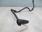 PEUGEOT CITROEN 2.0 HDI 01-05 WAZ PRZEWOD WODY