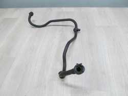 PEUGEOT CITROEN 2.0 HDI 01-05 WAZ PRZEWOD WODY
