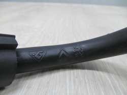PEUGEOT CITROEN 2.0 HDI 01-05 WAZ PRZEWOD WODY