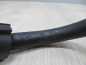 PEUGEOT CITROEN 2.0 HDI 01-05 WAZ PRZEWOD WODY