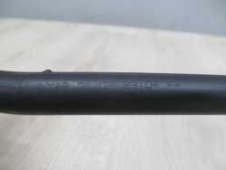 PEUGEOT CITROEN 2.0 HDI 01-05 WAZ PRZEWOD WODY