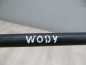 PEUGEOT CITROEN 2.0 HDI 01-05 WAZ PRZEWOD WODY