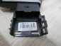 PEUGEOT 508 10-14 ZAMEK DRZWI TYL PRAWY 9651690280 006263