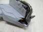 PEUGEOT 508 10-14 ZAMEK DRZWI TYL PRAWY 9651690280 006263