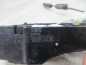 PEUGEOT 508 10-14 ZAMEK DRZWI TYL PRAWY 9651690280 006263
