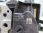 PEUGEOT 508 10-14 ZAMEK DRZWI PRZOD PRAWY 9651690280 006257