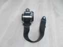PEUGEOT 508 PAS BEZPIECZENSTWA TYL LEWY 96722255XX 10-18