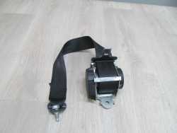 PEUGEOT 508 PAS BEZPIECZENSTWA TYL LEWY 96722255XX 10-18
