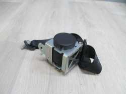 PEUGEOT 508 PAS BEZPIECZENSTWA TYL LEWY 96722255XX 10-18