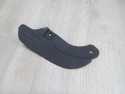 AUDI A4 B7 SPOILER NADKOLA PRAWY 8E0853888A 04-07
