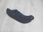 AUDI A4 B7 SPOILER NADKOLA PRAWY 8E0853888A 04-07