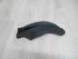 AUDI A4 B7 SPOILER NADKOLA PRAWY 8E0853888A 04-07