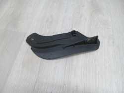 AUDI A4 B7 SPOILER NADKOLA PRAWY 8E0853888A 04-07