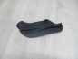 AUDI A4 B7 SPOILER NADKOLA PRAWY 8E0853888A 04-07
