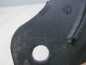 AUDI A4 B7 SPOILER NADKOLA PRAWY 8E0853888A 04-07