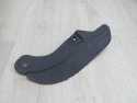 AUDI A4 B7 SPOILER NADKOLA LEWY 8E0853887A 04-07