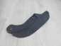 AUDI A4 B7 SPOILER NADKOLA LEWY 8E0853887A 04-07