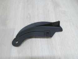 AUDI A4 B7 SPOILER NADKOLA LEWY 8E0853887A 04-07