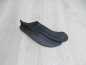 AUDI A4 B7 SPOILER NADKOLA LEWY 8E0853887A 04-07