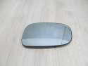 VOLVO S40 V50 04-07 WKLAD SZKLO LUSTERKA LEWE 3001-897