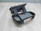 DUCATO BOXER JUMPER 06-14 LUSTERKO PRAWE EL 8PIN DLUGIE USZKODZONE