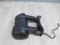 DUCATO BOXER JUMPER 06-14 LUSTERKO PRAWE EL 8PIN DLUGIE USZKODZONE