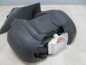 DUCATO BOXER JUMPER 06-14 LUSTERKO PRAWE EL 8PIN DLUGIE USZKODZONE
