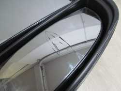 DUCATO BOXER JUMPER 06-14 LUSTERKO PRAWE EL 8PIN DLUGIE USZKODZONE