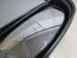 DUCATO BOXER JUMPER 06-14 LUSTERKO PRAWE EL 8PIN DLUGIE USZKODZONE