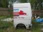 RENAULT MASTER III MOVANO TYL SLUPEK LEWY 10/16