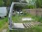 RENAULT MASTER III MOVANO TYL SLUPEK LEWY 10/16