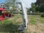 RENAULT MASTER III MOVANO TYL SLUPEK PRAWY 10/16