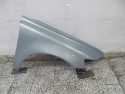VOLVO S40 V50 04-12 BLOTNIK PRZOD PRAWY 490-46