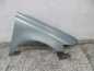 VOLVO S40 V50 04-12 BLOTNIK PRZOD PRAWY 490-46