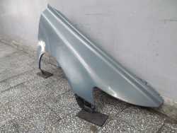VOLVO S40 V50 04-12 BLOTNIK PRZOD PRAWY 490-46