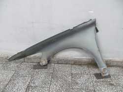 VOLVO S40 V50 04-12 BLOTNIK PRZOD PRAWY 490-46