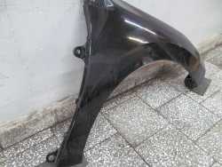 PEUGEOT 308 BLOTNIK PRZOD PRAWY KTVD 07-13