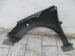 PEUGEOT 308 BLOTNIK PRZOD PRAWY KTVD 07-13