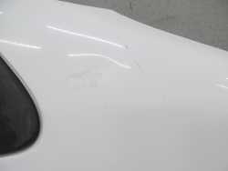 IVECO DAILY IV LIFT 11-14 BLOTNIK PRAWY PRZOD BIALY