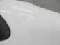 IVECO DAILY IV LIFT 11-14 BLOTNIK PRAWY PRZOD BIALY
