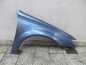 SUBARU OUTBACK III BLOTNIK PRAWY PRZOD 64Z 03-09
