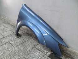 SUBARU OUTBACK III BLOTNIK PRAWY PRZOD 64Z 03-09
