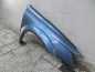 SUBARU OUTBACK III BLOTNIK PRAWY PRZOD 64Z 03-09