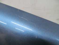 SUBARU OUTBACK III BLOTNIK PRAWY PRZOD 64Z 03-09