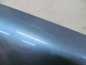 SUBARU OUTBACK III BLOTNIK PRAWY PRZOD 64Z 03-09