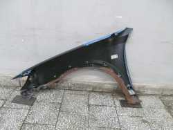 SUBARU OUTBACK III BLOTNIK PRAWY PRZOD 64Z 03-09