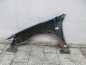SUBARU OUTBACK III BLOTNIK PRAWY PRZOD 64Z 03-09